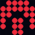 45.83.170.112