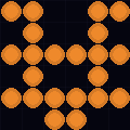 45.83.170.116