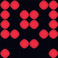 45.83.170.117