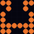 45.83.170.118