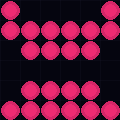 45.83.170.120