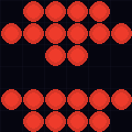 45.83.170.121