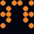 45.83.170.123
