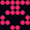 45.83.170.124