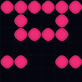 45.83.170.125