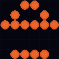45.83.170.127