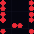 45.83.170.129