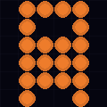 45.83.170.13