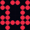 45.83.170.130