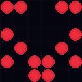 45.83.170.131