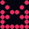 45.83.170.135