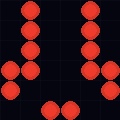45.83.170.138