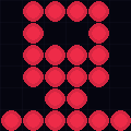 45.83.170.139