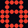 45.83.170.14
