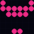 45.83.170.140