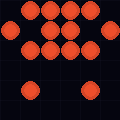 45.83.170.141
