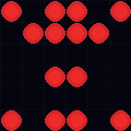 45.83.170.142