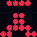 45.83.170.144