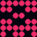 45.83.170.145