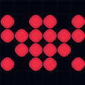 45.83.170.146