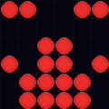 45.83.170.147