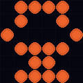 45.83.170.150