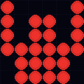 45.83.170.151