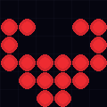 45.83.170.152