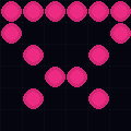 45.83.170.153