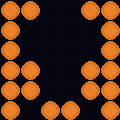 45.83.170.155