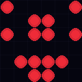45.83.170.156