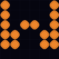 45.83.170.159