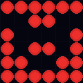 45.83.170.162