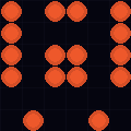 45.83.170.163