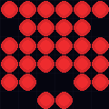 45.83.170.165