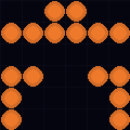 45.83.170.169
