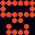 45.83.170.173