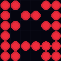 45.83.170.174