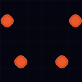 45.83.170.176