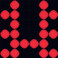 45.83.170.177