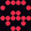 45.83.170.180