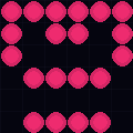 45.83.170.182