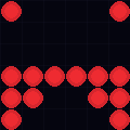 45.83.170.183