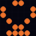 45.83.170.185