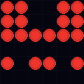 45.83.170.191