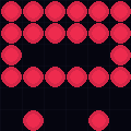 45.83.170.192