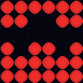 45.83.170.193
