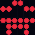 45.83.170.195