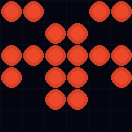 45.83.170.196