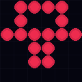 45.83.170.197